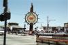 Fishermans Wharf